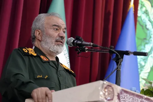 آمریکایی&zwnj;ها هیچ&zwnj;گاه امکان پیروزی در برابر جبهه مقاومت را نداشته&zwnj;اند