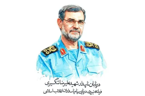 مذاکره از نوع ایرانی، تنها پلان B ترامپ