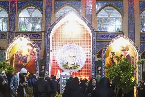 به وقت یک و بیست
