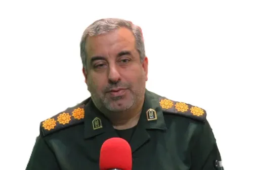 جشنواره ابوذر و حریم رسالت فرصتی برای تقویت روایت حقیقت و تولید آثار امید آفرین  است