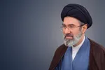 پاسدار ریشه‌های هویت ملی و زبان مادری و پرچم مقدس باشید