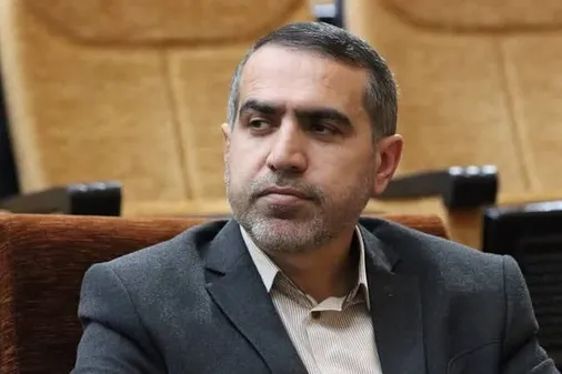 بسیج دانشجویی فرصتی برای پیشرفت دانشجو و تربیت نسل کارآمد انقلاب است