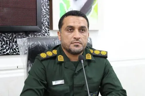 اجرای ۱۲۰ برنامه متنوع در سطح شهرستان دیر
