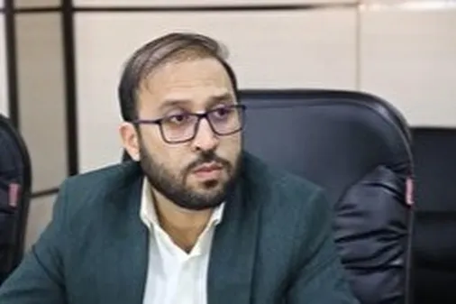 دومین جشنواره قرآنی نور سپاه حضرت صاحب&zwnj;الامر(عج) برگزار می&zwnj;شود