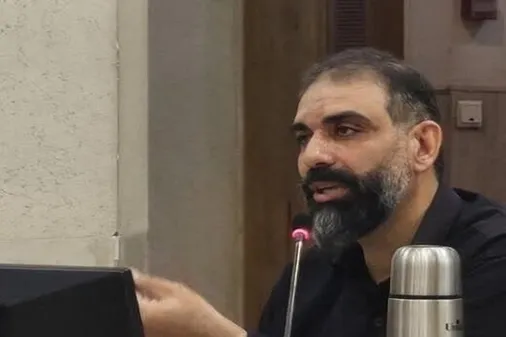 آغاز اعزام راهیان نور دانشجویی استان اصفهان از ۱۵ بهمن&zwnj;ماه
