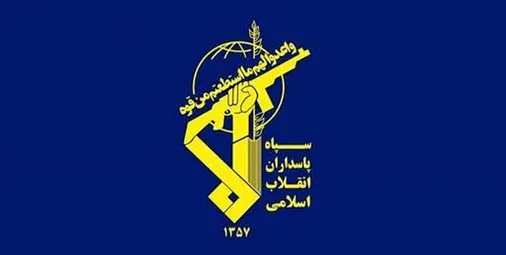 قدردانی سپاه حضرت عباس(ع) از مردم ولایی استان اردبیل برای حضور گسترده در برنامه&zwnj;های تشییع و تدفین شهدای گمنام