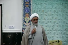 جنایت های رژیم فاسد پهلوی برای نسل جوان تبیین شود