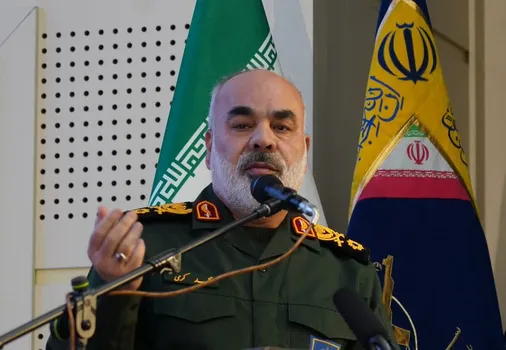 هم&zwnj;افزایی نهادها، راه&zwnj;گشای توسعه و امنیت پایدار جنوب شرق کشور است