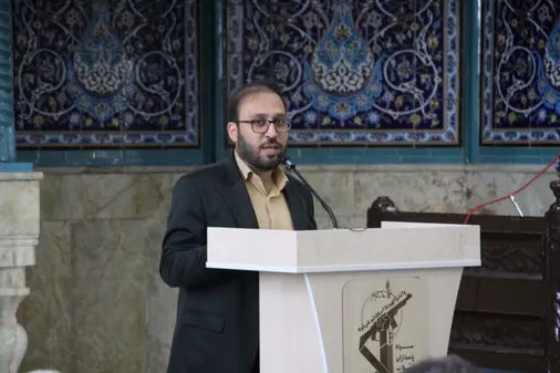 جشنواره قرآنی  سپاه و بسیج در مهر ماه برگزار می شود/ رشد ۵۷ درصدی شرکت کنندگان در مسابقات قرآنی
