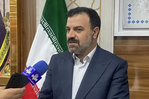 ۶۲ مرکز در کشور خدمات درمان ناباروری را به زوج&zwnj;ها ارایه می&zwnj;دهند