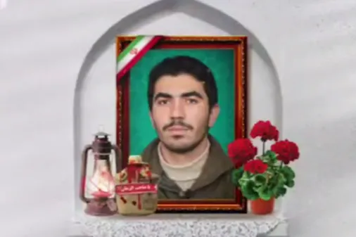 آبجی! اول وجود بعد سجود...