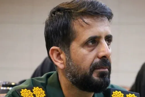 &laquo;افق مقاومت&raquo;؛ کارگاهی برای تقویت تئاتر متعهد در شاهرود