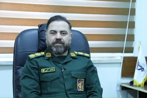 پیش&zwnj;بینی میزبانی ۷ میلیون زائر جهت شرکت در مراسم تشییع پیکر مطهر قائد شهید امت در خراسان شمالی