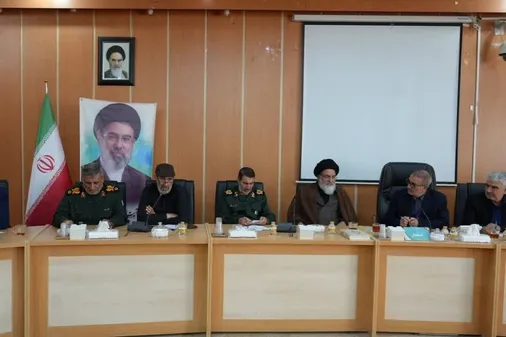 پیش&zwnj;بینی حضور بیش از ۱۰ هزار کهگیلویه و بویراحمدی در مراسم تشییع قائد امت