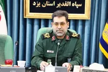 فعالیت یک هزار و ۸۰۰ تیم ورزشی در پایگاه‌های مقاومت بسیج محلات یزد