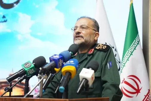موفقیت&zwnj;های کشور مرهون مدیریت جهادی است
