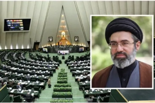تأملی در پیام رهبر انقلاب به مناسبت سومین سال مجلس دوازدهم