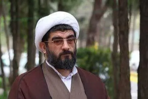 راهیان نور، سفر شناخت اسوه&zwnj;های مقاومت و ایستادگی است