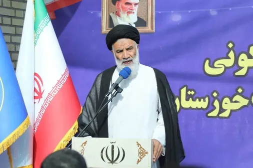 حل مشکل مسکن محرومین با همکاری نهادهای انقلابی اولویت است