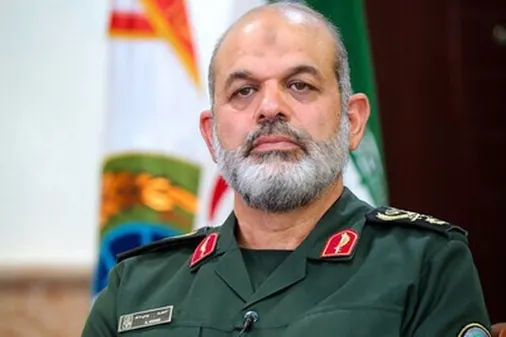 همه تحرکات دشمنان به&zwnj;طور کامل تحت کنترل و نظارت ما قرار دارد