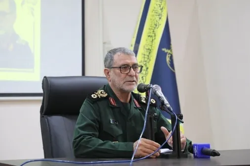 جوان توانمند محصول برنامه&zwnj;ریزی عالمانه تربیتی است
