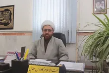 هفته عقیدتی سیاسی در سپاه زمینه‌ساز ظهور حضرت ولی عصر (عج) است