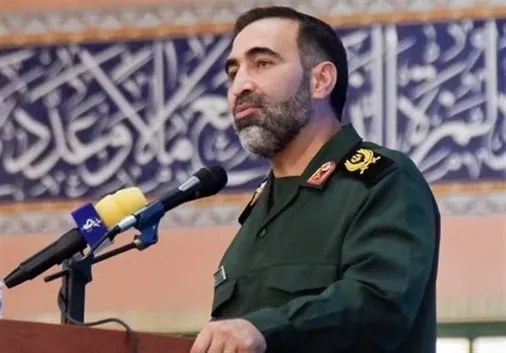 امنیت جامعه مرهون تلاش&zwnj;های نیروی انتظامی است