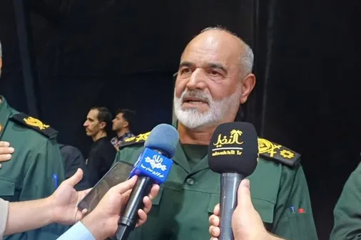 اربعین امسال تجلی همان روحیه جهادی و وفاداری به آرمان&zwnj;های شهداست