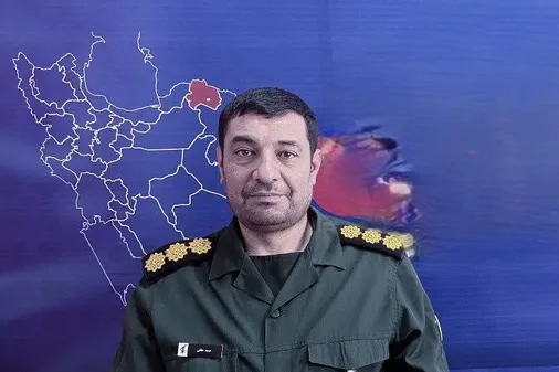 اجلاسیه شهدای هنرمندان خراسان شمالی با دو برنامه محوری در بجنورد برگزار میشود