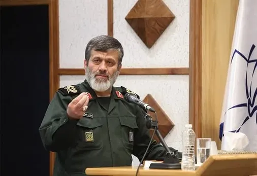 پشت هر شرارت و جنایتی در دنیا، رد پای آمریکایی&zwnj;ها وجود دارد