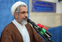 جنگ امروز، پیکار با «باورها»ست نه تصرف سرزمین/ شهید محلاتی؛ ترازِ پیوند «علم و جهاد» در تاریخ انقلاب