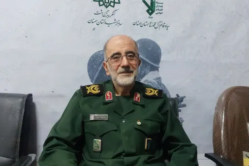 کنگره ملی شهدا؛ تجلی هنر در انتقال فرهنگ ایثار به نسل جدید