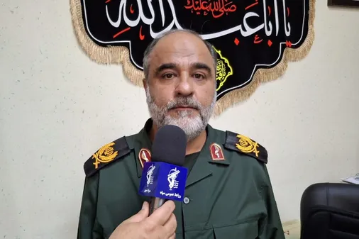 اعلام جزئیات برنامه&zwnj;های سوگواری در فارس و نحوه اعزام زائران به مراسم وداع با رهبر شهید