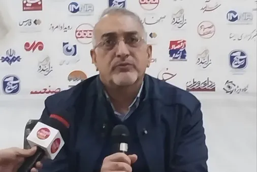 ایران در مرزهای دانش درمان ناباروری؛ از بومی&zwnj;سازی روش&zwnj;های جهانی تا هوش مصنوعی در تشخیص و درمان