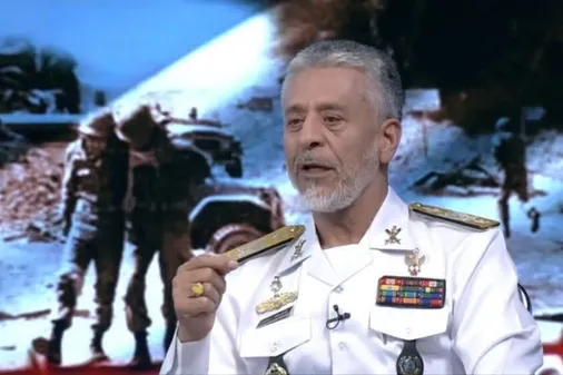 اتحاد ملی رمز پیروزی ایران در دفاع&zwnj;های مقدس