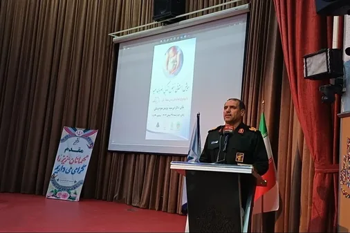 دستاوردهای پزشکی پس از انقلاب چشمگیر است