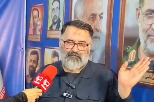 از استکبار ستیزی تا ارادت به حضرت زهرا(س) ویژگی&zwnj; منحصر به فرد سردار شهید نائینی