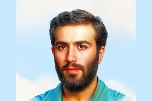 یادواره شهید حسن شفیع&zwnj;زاده، فرمانده توپخانه سپاه برگزار می&zwnj;شود
