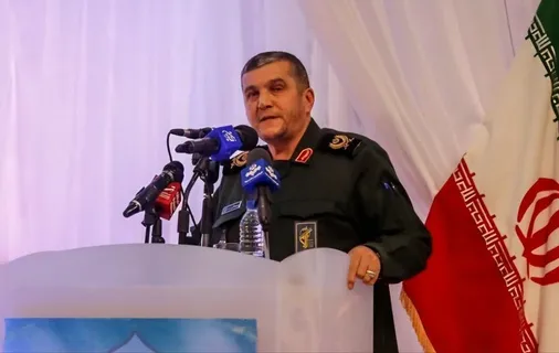 تأکید قرارگاه محرومیت&zwnj;زدایی سپاه بر حمایت از زنان سرپرست خانوار و ایجاد اشتغال پایدار