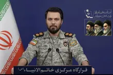 قبلا هشدار داده بودیم...