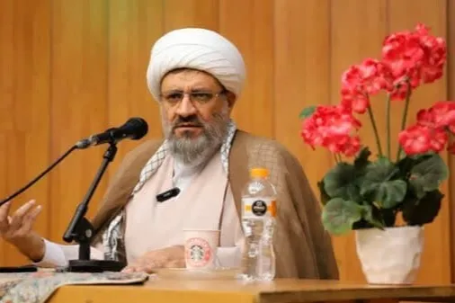 نقش کلیدی رسانه&zwnj;ها در خنثی&zwnj;سازی حملات دشمن در فضای مجازی