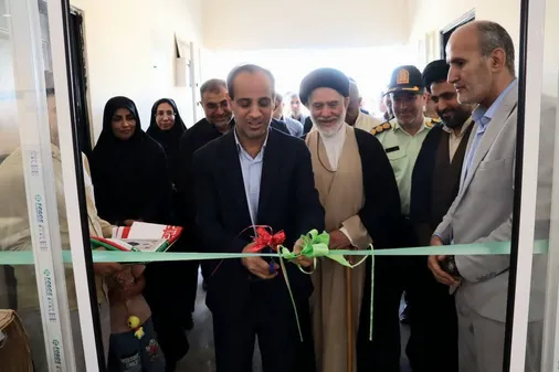 فتح لانه جاسوسی پیروزی بزرگی برای ملت ایران بود
