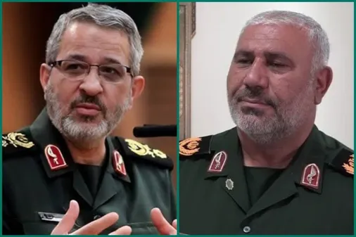 فیض وجودی جانبازان شهید، عالم را عطرآگین می کند