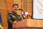 ورود مستقیم آمریکا و صهیونیست‌ها به میدان ناشی از شکست ابزارهای نیابتی است / رژیم صهیونیستی تاوان سختی بابت جنایت ترور رهبری پرداخت خواهد کرد