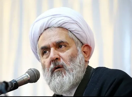 آمارها، خبر از وضعیت نامساعد آمریکا می&zwnj;دهد