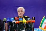 ارتقاء هم‌افزایی امنیتی و مقابله با جریان‌های افراطی/ محور حضور نیروی زمینی سپاه در رزمایش مشترک کشورهای عضو شانگهای «اوراسیا-آنتی ترور ۲۰۲۶» بلاروس