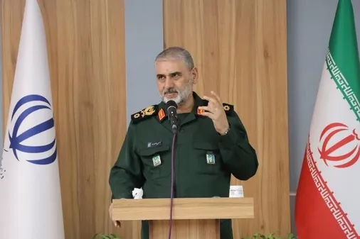 نیروی انسانی، گران&zwnj;بهاترین سرمایه کشور و سربازی، بستر تربیت مدیران آینده است