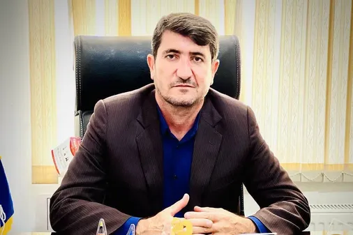 فراخوان جشنواره های استانی بسیج هنرمندان در کهگیلویه و بویراحمد