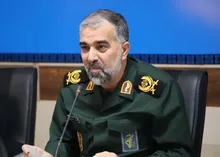 هدف ما کمک به اشتغال جوانان است