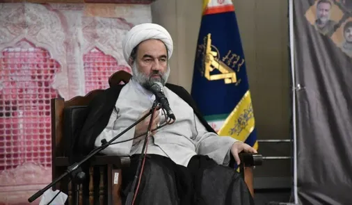 با شهادت شهید سید حسن نصرالله جبهه مقاومت قوی تر، هوشیارتر و مصمم&zwnj;تر راه خود را دنبال می&zwnj;کند